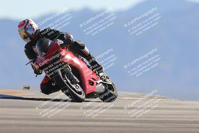 media/Nov-11-2023-SoCal Trackdays (Sat) [[efd63766ff]]/Turn 9 (1pm)/